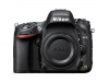 Nikon D610 Body Only (Promo Cashback Rp 2.531.000)